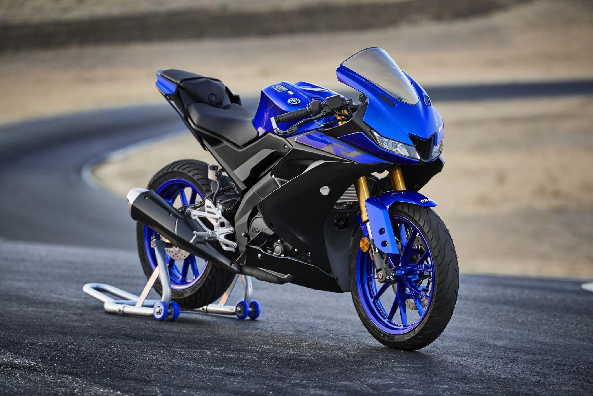 Motosiklette CC Yükseltme Yapmak Yasal Mı?