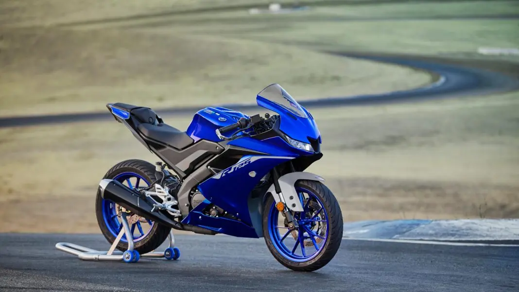 B Sınıfı Ehliyetle 125 cc Motosiklet Kullanımı: Şartlar ve İpuçları 2026
